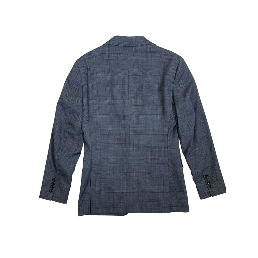 Bonobos great no